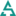 asansabt.com-logo