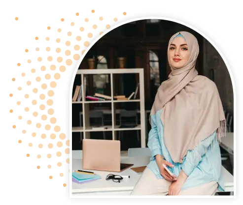 شرایط گرفتن پروانه کسب برای خانم ها