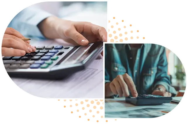 هزینه دریافت جواز کسب