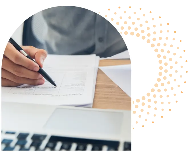 تمدید جواز کسب