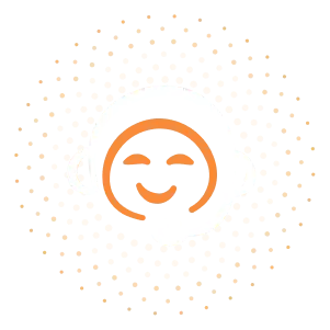 شرایط و مدارک لازم برای اخذ رتبه