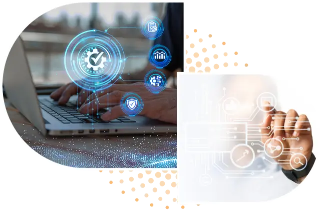 اخذ رتبه انفورماتیک