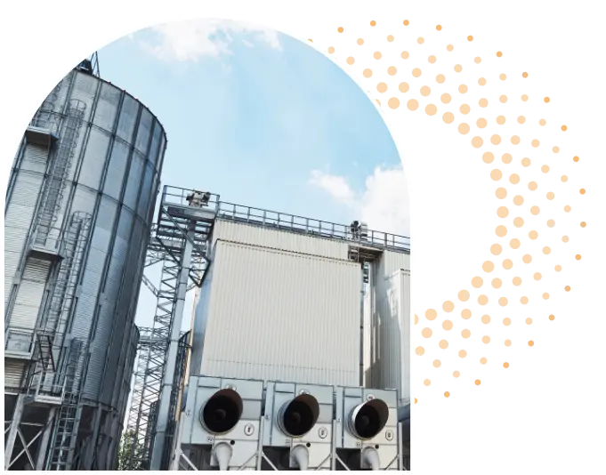 اخذ EPC غیر صنعتی