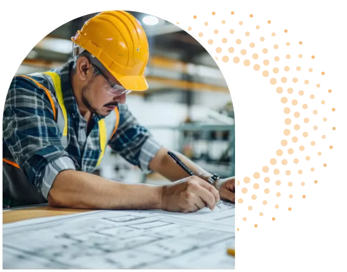 رتبه بندی مشاور