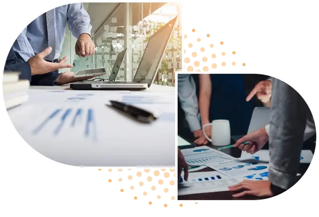 رتبه بندی پیمانکار