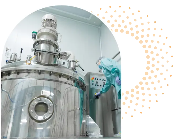 رتبه بندی شرکت های EPC