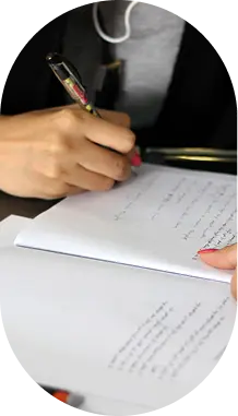 سوالات متداول