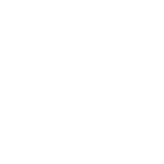 پشتیبانی کارت بازرگانی