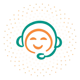 پشتیبانی کارت بازرگانی