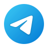 تلگرام آسان ثبت