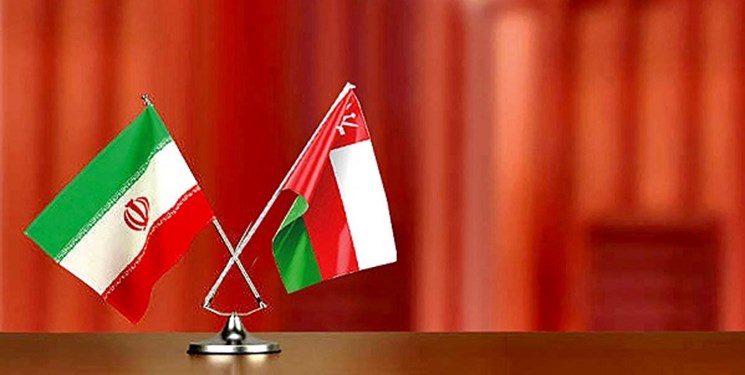 رشد ۶۰ درصدی تجارت با عمان